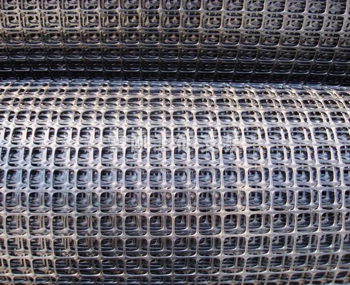 煤礦塑料網(wǎng)