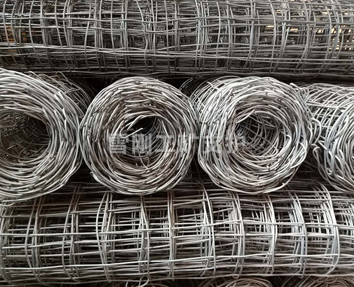 礦用支護(hù)網(wǎng)