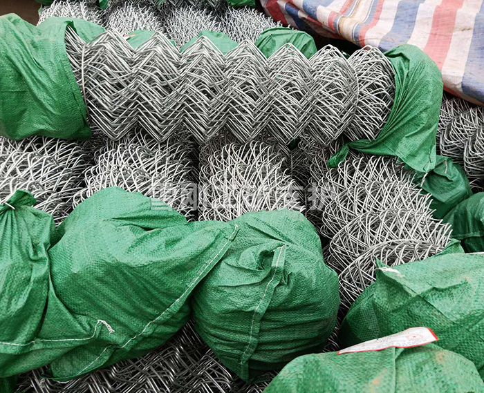 礦用勾花網(wǎng)